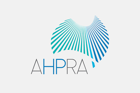 austrailia health care