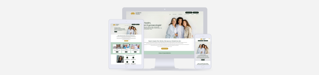 mid-image-large-website
