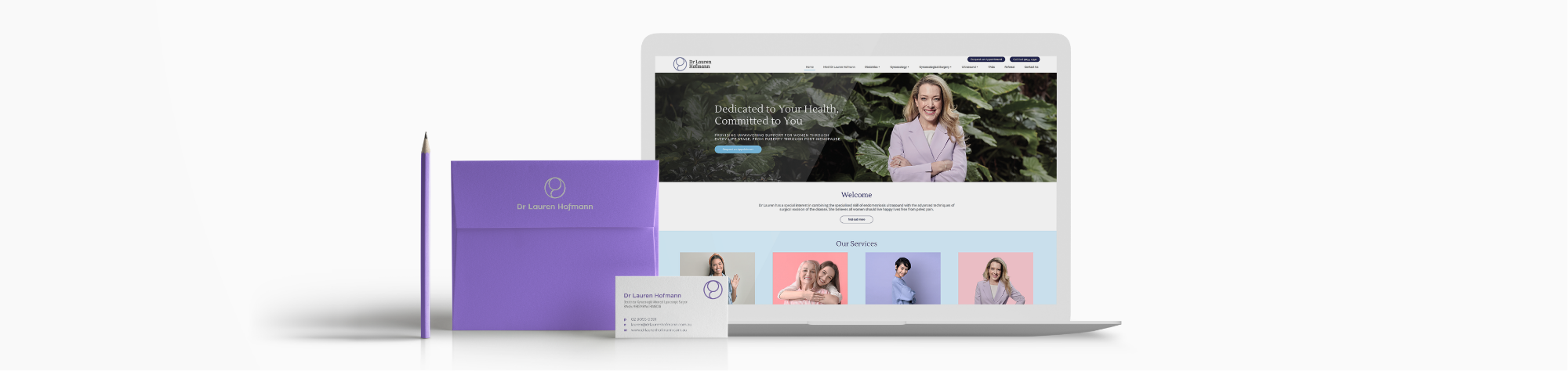 mid-image-large-website